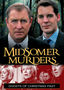 Midsomer Murders: Ghosts of Christmas Past