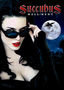 Succubus: Hell-Bent