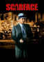 Scarface