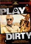 Play Dirty