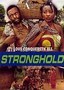 Stronghold