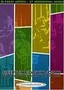 Sleepytime Down South: Slow and Easy Jazz