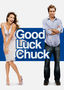 Good Luck Chuck