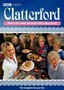 Clatterford: Season 1