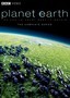 Planet Earth: The Complete Collection