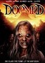Doomed