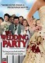 The Wedding Party