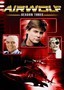 Airwolf: Season 3