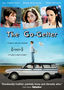 The Go-Getter