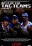 TNA Wrestling: Vol. 1: Best of Tag Teams