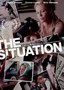 The Situation