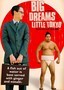 Big Dreams, Little Tokyo