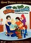 Wait Till Your Father Gets Home: Season 1