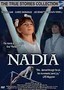 Nadia