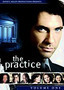 The Practice: Volume 1