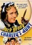 Charley's Aunt