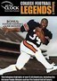 College Football Legends: Vol. 1