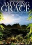 Rick Wakeman: Amazing Grace