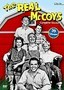 The Real McCoys: Season 1