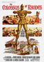 The Colossus of Rhodes