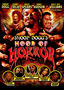 Hood of Horror