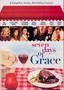 Seven Days of Grace