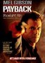 Payback: Straight Up: The Director's Cut