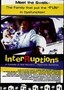 Interruptions