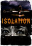 Isolation