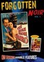 The Man from Cairo / Mask of the Dragon