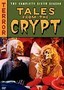 Tales from the Crypt: Season 6