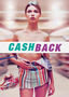 Cashback