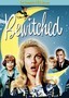 Bewitched: Season 5