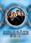 Stargate SG-1: Season 10