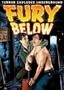 Fury Below