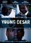 Young Cesar