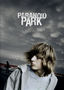 Paranoid Park