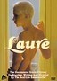 Laure