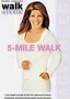 Leslie Sansone: Walk at Home: 5 Mile Walk