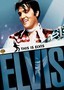 This Is Elvis