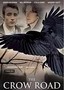 The Crow Road