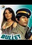 Bullet