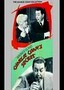 Charlie Chan's Secret
