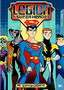 Legion of Super Heroes: Vol. 1