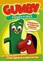 Gumby Essentials