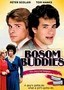 Bosom Buddies: Season 2