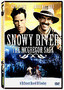 Snowy River: Foundatio / Lovers/ Claimant