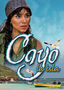Cayo