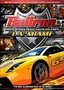 Bullrun: L.A. to Miami