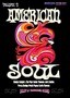 American Soul: Vol. 2
